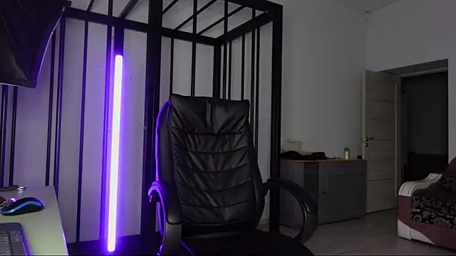 Snapshot of Tommy_Burnz chatting on 4, 3, 2025 Tommy Burnz online show from 4, 3, 2025