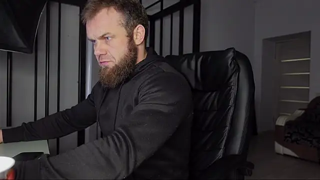 Snapshot of Tommy_Burnz chatting on 5, 3, 2025 Tommy Burnz online show from 5, 3, 2025