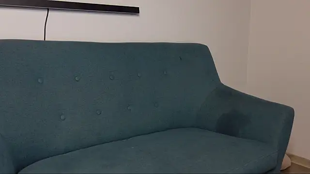 Snapshot of Tommy_Burnz chatting on 10, 3, 2025 Tommy Burnz online show from 10, 3, 2025