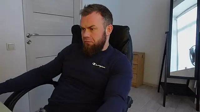 Snapshot of Tommy_Burnz chatting on 15, 3, 2025 Tommy Burnz online show from 15, 3, 2025