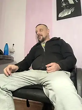 DanielOhCool online show from 10, 12, 2024