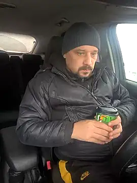 DanielOhCool online show from 12, 12, 2024