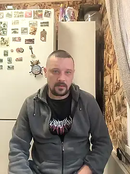 DanielOhCool online show from 15, 12, 2024