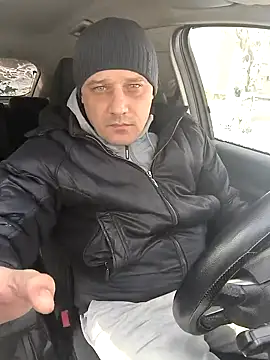 DanielOhCool online show from 16, 2, 2025