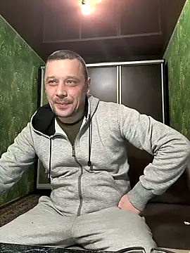 DanielOhCool online show from 24, 2, 2025