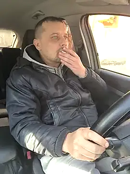 DanielOhCool online show from 27, 2, 2025