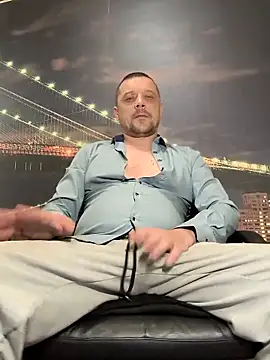 DanielOhCool online show from 28, 2, 2025