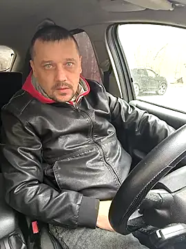 DanielOhCool online show from 4, 3, 2025