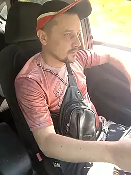 DanielOhCool online show from 12, 9, 2025