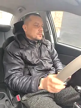 DanielOhCool online show from 6, 3, 2026