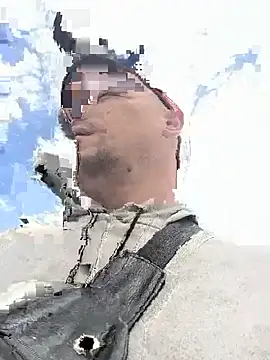 DanielOhCool online show from 20, 6, 2026