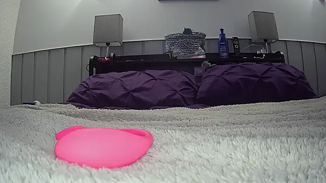 alexassts online show from 29, 9, 2025