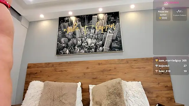 Snapshot of Samara_Eyes chatting on 30, 12, 2024 Samara Eyes online show from 30, 12, 2024