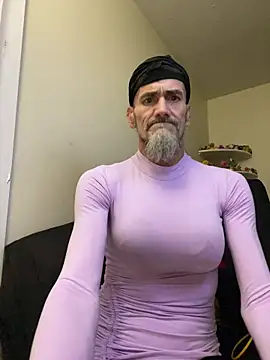 CdMichelleX0 online show from 31, 7, 2026