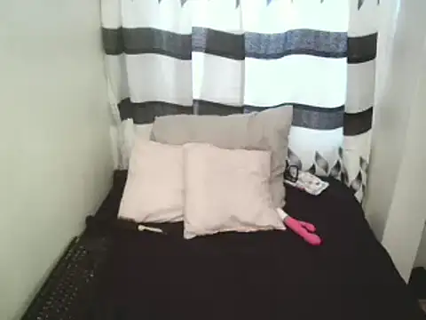 Indian FireXX online show from 7, 3, 2025