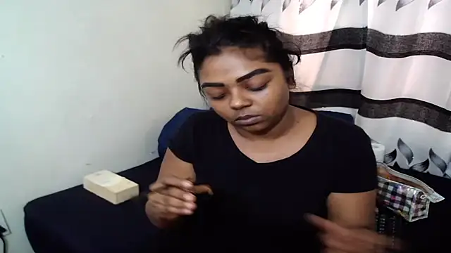 Indian FireXX online show from 7, 10, 2025