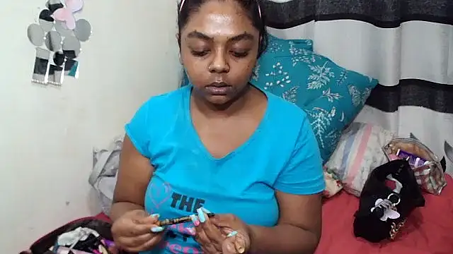 Indian FireXX online show from 5, 6, 2026