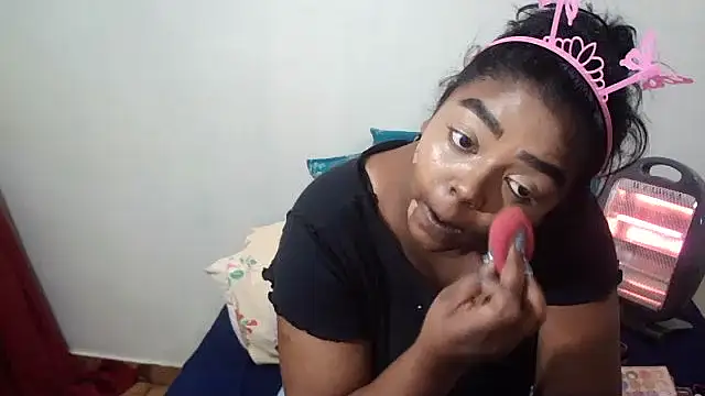 Indian FireXX online show from 3, 7, 2026