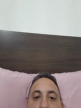 lordberonha online show from 6, 11, 2025