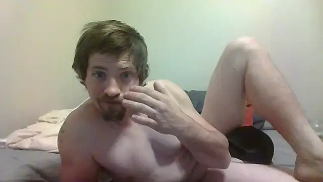 Snapshot of youngbuck6874 chatting on 20, 12, 2024 youngbuck6874 online show from 20, 12, 2024