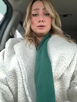 Puzdosia online show from 21, 12, 2024