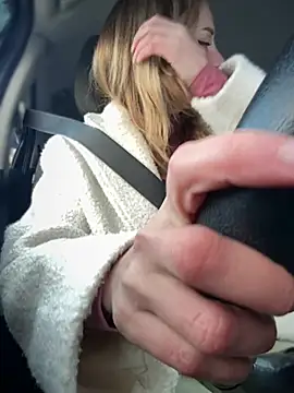 Puzdosia online show from 21, 2, 2025