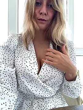 Puzdosia online show from 7, 10, 2025