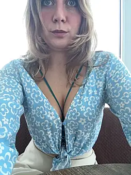 Puzdosia online show from 26, 11, 2025