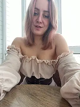 Puzdosia online show from 28, 2, 2026