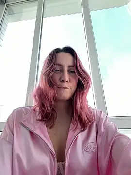 Puzdosia online show from 23, 5, 2026