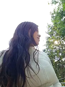 DORYY online show from 5, 1, 2026