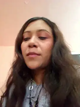 DORYY online show from 17, 1, 2026