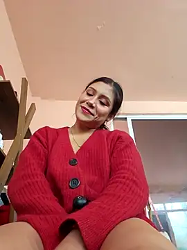 DORYY online show from 2, 4, 2026