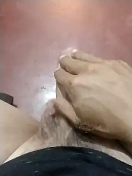 dickbastienweed online show from 2, 3, 2025