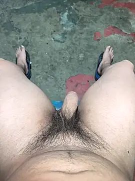 dickbastienweed online show from 19, 3, 2026