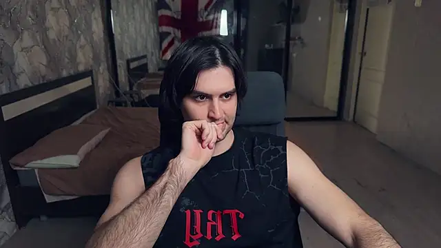 keanu reevez online show from 5, 12, 2024