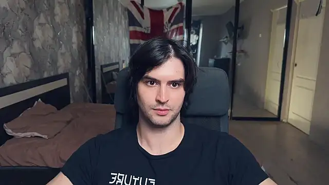 keanu reevez online show from 16, 10, 2025