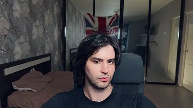 keanu reevez online show from 17, 10, 2025