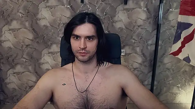 keanu reevez online show from 16, 2, 2026