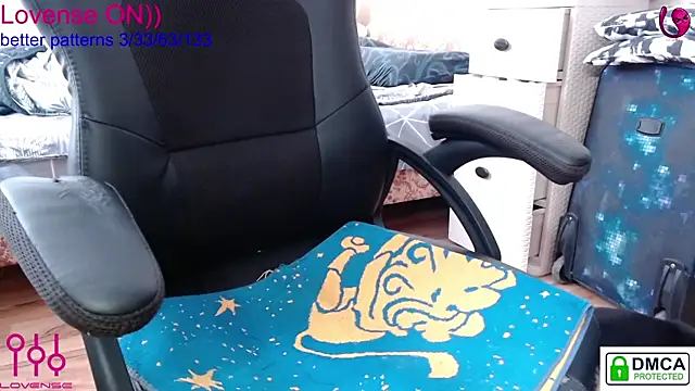 sweet cute cat online show from 12, 3, 2025