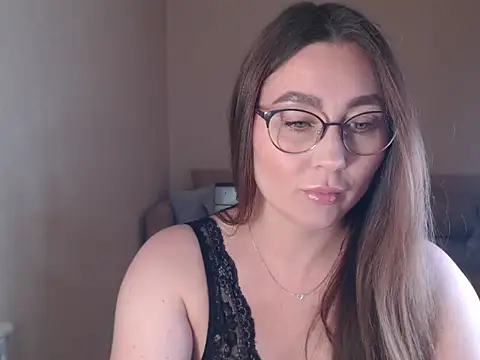 Snapshot of marishaarimova chatting on 29, 6, 2026 marishaarimova online show from 29, 6, 2026