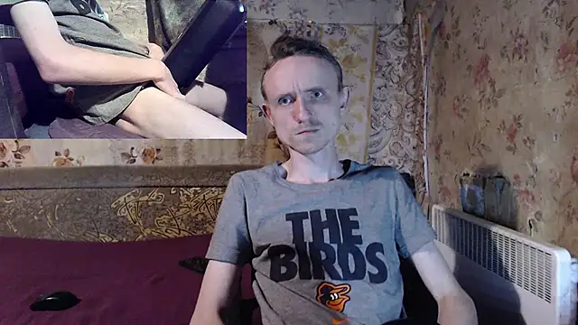 Babi Kisi online show from 7, 1, 2025