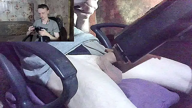 Babi Kisi online show from 24, 2, 2025