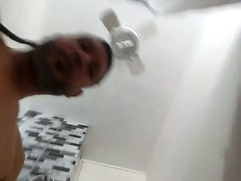 tropikboy online show from 2, 11, 2025