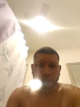 tropikboy online show from 19, 3, 2026