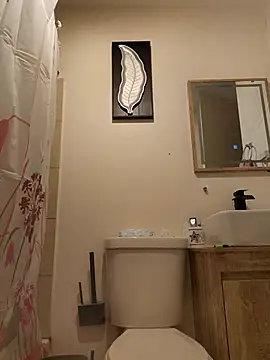 tropikboy online show from 14, 4, 2026