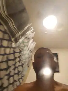 tropikboy online show from 16, 5, 2026