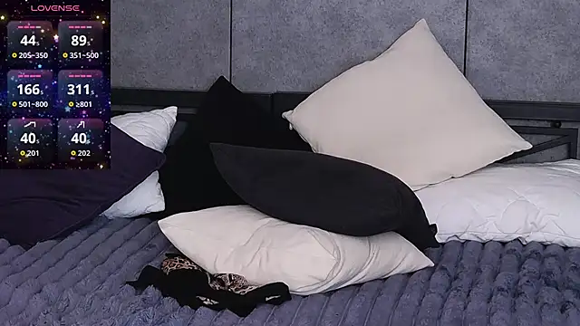 Ashley Ross  online show from 28, 3, 2026