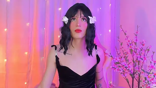 Snapshot of rosseblondee chatting on 19, 4, 2026 rosseblondee online show from 19, 4, 2026