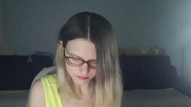 night is dark online show from 4, 12, 2025